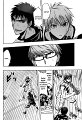 Kuroko no Basket v04 c27 - 028